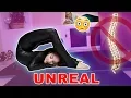 Download Lagu DO I HAVE A SPINE??? (Answered \u0026 Explained)