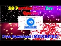 Download Lagu Top 20 Kumpulan Mentahan Quotes Efek Love Bergerak #Part2