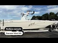New 2026 ATX 24 TYPE S Branson West MO T7EI526