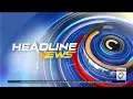 Download Lagu MetroTV HD: OBB Headline News 2020 (2021/10/21)