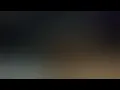 Melek Mosso - Gidenlerden | Saygı1 - Mustafa Sandal