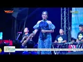 Download Lagu LIKU LIKU - NURMA KDI || ADELLA TEXIPOC 2025