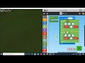 Minecraft MakeCode - Part 4