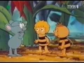 Download Lagu 71 Pszczółka Maja - 71. Pilka Nozna