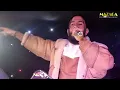 Download Lagu TiiwTiiw