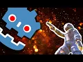 Power Up Your Godot Networking Skills
