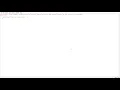 Python Exercise Count Positive Numbers l Python Print Only Negative Numbers l Python Stop While loop