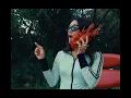 Download Lagu Peggy Gou - Lobster Telephone (Official Video)