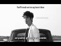 K.Will - Marry You [Sub Español + Eng] WGM