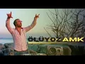 Download Lagu Dj Mehmet Tekin Patlamalık Seçmeler En iyi parçalar #shorts #music #djmehmettekin #ındia