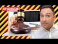 Workers Comp Hearing Tips No One Will Tell You