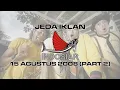 Download Lagu Jeda Iklan Indosiar (15 Agustus 2008) (Part 2)