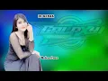 Download Lagu WAKTUKU KECIL// GALAXY MUSIK // GG DIGITAL