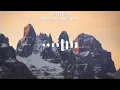 Alonzo - TOUT VA BIEN ft. Ninho & Naps (8D Audio)