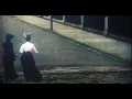 Download Lagu The San Francisco Earthquake Scenes (1906) | サンフランシスコの地震現場 | Colorized Version