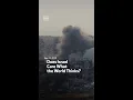 Download Lagu Does Israel Care What the World Thinks?
