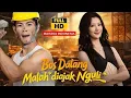 Lagu 【﻿ＦＵＬＬ】Bos datang malah diajak nguli #minidrama 