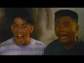 IKAW ANG MISS UNIVERSE NG BUHAY KO Filipino Comedy Movie (1994) Andrew E, Charlene Gonzales