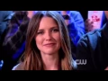 Download Lagu One Tree Hill - 9x13 | The final moments - Goodnight Tree Hill