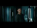10 You Belong Here Ending Scene The Lucky One 2012 Movie CLIP