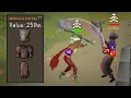 I Found A Way To Smite Everyone