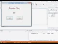 Timer Count up or count down in vb net c timer ticker Countdown Count up