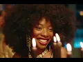 GIMS  - DIANA (Clip officiel)