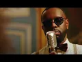 Download Lagu GIMS  - DIANA (Clip officiel)