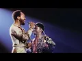Download Lagu Fall In Love With Me - Earth, Wind And Fire - 1982