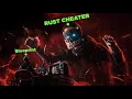 I STREAM SNIPED RUST STREAMERS with the BEST RUST CHEAT