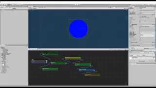 5 - Getting Started Data Binding