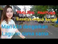 Download Lagu TARLING PANTURA|| BASSNYA EMPUK BANGET @SEBUDI_08 