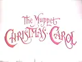 Download Lagu Bootleg Opening/Closing to The Muppet Christmas Carol