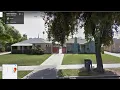 Homes for Rent-to-Own in Fresno California Bad Credit No Down Required