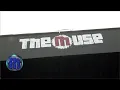 The Muse Nashville Music Venue Commercial