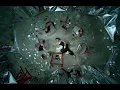 Kacey 陳凱琪 - 用眼淚欺騙眼淚 Tears For Tears (Official Music Video)