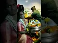 Download Lagu वरखेड ची लखाबाई आली रेड्यावर #viralvideo #shortsfeed #लखाबाई