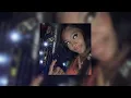 Summer Walker - Playing Games feat. Bryson Tiller (Extended Version / speed up)