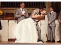 Download Lagu Tim Halperin - White (Wedding Video)