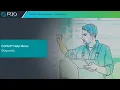 CoPilot Help Menu Overview RJG Software Tutorial