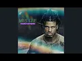 Lagu Wes Lee's WWE Theme Song \