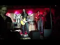 Anthony Gomes - Love Sweet Love