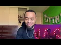 Rich The Kid, Flo Milli, Mulatto & Rubi Rose - Nasty (Official Music Video) | Reaction