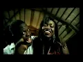 Kefee - Kokoroko featuring Timaya