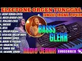 Download Lagu KOLEKSI LAGU DANGDUT ORGEN TUNGGAL FULL ALBUM PILIHAN TERBAIK | DANGDUT LAWAS TERBAIK