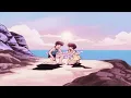 Download Lagu all of the girls you loved before - taylor swift (slowed + reverb)