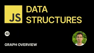 JavaScript Data Structures - 40