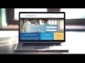 Dial Pad on New Website