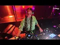Download Lagu KYMRA | Basshall Euro Tour Paris (Live DJ Set), 6 Apr 2025 | Bad Bunny, Adèle, Joé Dwèt Filé \u0026 more