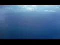 Download Lagu Oxygene - The Ocean
